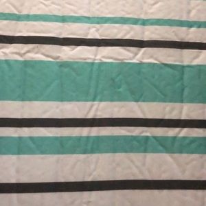 Meet your Posher, Rahmel